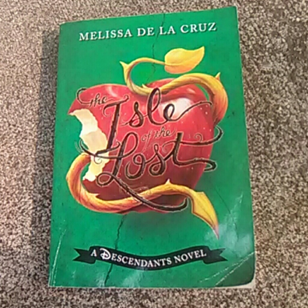 Book - Picture 1 of 1